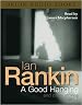 A Good Hanging: Pt.2