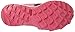 adidas Performance Kanadia 8 K Trail Runner