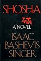 Shosha