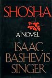 Shosha