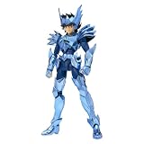 聖闘士聖衣神話 オーディーン星矢