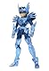 聖闘士聖衣神話  オーディーン星矢