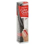 Sally Hansen Color Quick 1 Ea