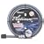 Gilmour 20 Series Platinum 8 Ply Flexogen Hose 5/8 Inch x 75 Feet #20-58075 Platinum