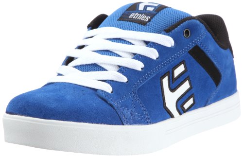 Etnies CHEAPSKATE 2 4101000317 Herren Sneaker