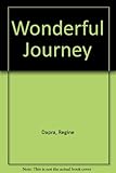 The wonderful journey