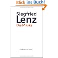 Produkt-Information 