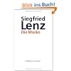 Die Maske