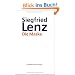 Die Maske