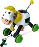 vilac �v���g�[�C���W�[ VL1838