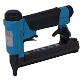 Fasco F1B 97B-25 Narrow Crown Stapler...