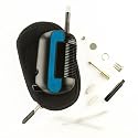 iolite Original Blue IV2-8 vaporizer