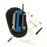 iolite Original Blue IV2-8 vaporizer