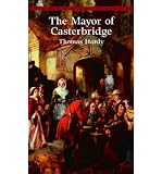 Produkt-Bild: THE MAYOR OF CASTERBRIDGE BY (HARDY, THOMAS)[BANTAM BOOKS]JAN-1900