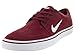 Nike Men's SB Portmore Skate Shoe