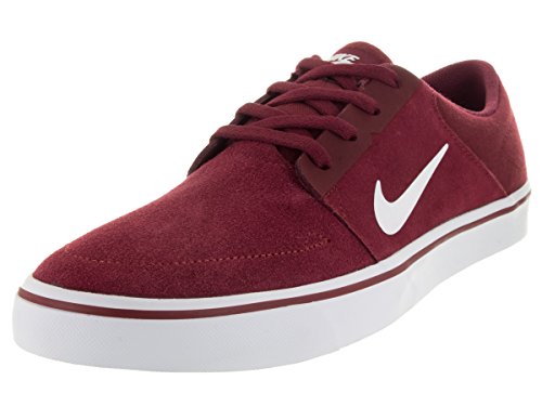 Nike Men's SB Portmore Skate Shoe