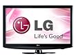 LG 32LH20 32-Inch 720p LCD HDTV, Gloss Black LG 32LH20 32-Inch 720p LCD HDTV, Gloss Black