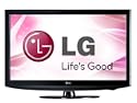 41cCPst1psL. SL160 SL125  #Top 5 LCD HDTV Reviews