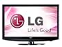 LG 32LH20 32-Inch 720p LCD HDTV, Gloss Black
