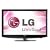 LG 32LH20 32-Inch 720p LCD HDTV, Gloss Black