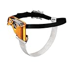 Petzl Pantin Foot Ascender (2013)