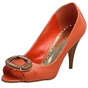 BCBGirls Women's Victoris Pump
