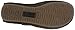 Clarks Women's Janey June Mary Jane Flat