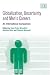 Globalization, Uncertainty And Men's Careers: An International Comparison