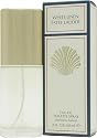 White Linen By Estee Lauder For Women Eau De Toilette Spray, 2-Ounces
