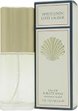 White Linen By Estee Lauder For Women Eau De Parfum Spray, 2-Ounces