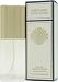 White Linen By Estee Lauder For Women Eau De Toilette Spray, 2-Ounces