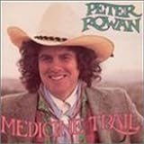 Medicine Trail