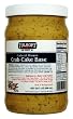 Tulkoff Crabcake Base, 32-Ounce Units (Pack of 6)