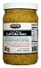 Tulkoff Crabcake Base, 32-Ounce Units (Pack of 6)