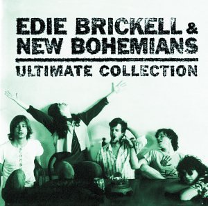 Edie Brickell & New Bohemians - Ultimate Collection - Zortam Music