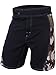Epic MMA Gear WOD Shorts Agility 2.0 (Black/Camo, 34)