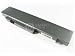 Electronics : Laptop Battery for Dell Latitude X200