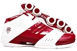 adidas Men's T-Mac 6 Basketball Shoe (663994), 18 M
