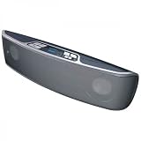 ArtDio MS-132 2.0 Portable Speaker System