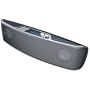 ArtDio MS-132 2.0 Portable Speaker System