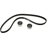 ACDelco TCK302 Professional Timing Belt Kit by ACDelco
