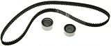 ACDelco TCK302 Professional Timing Belt Kit
