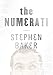 The Numerati
