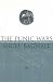 The Punic Wars