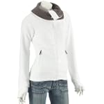 Bench Damen
