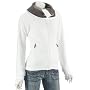 Bench Damen FINISH FIRST FLEECE Fleecejacke