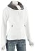 Bench Damen FINISH FIRST FLEECE Fleecejacke