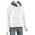 Bench Damen FINISH FIRST FLEECE Fleecejacke