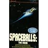 Spaceballs: The Book