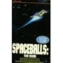 Spaceballs: The Book